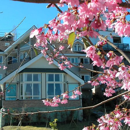 Dreamtown Apartment Renai Exterior photo