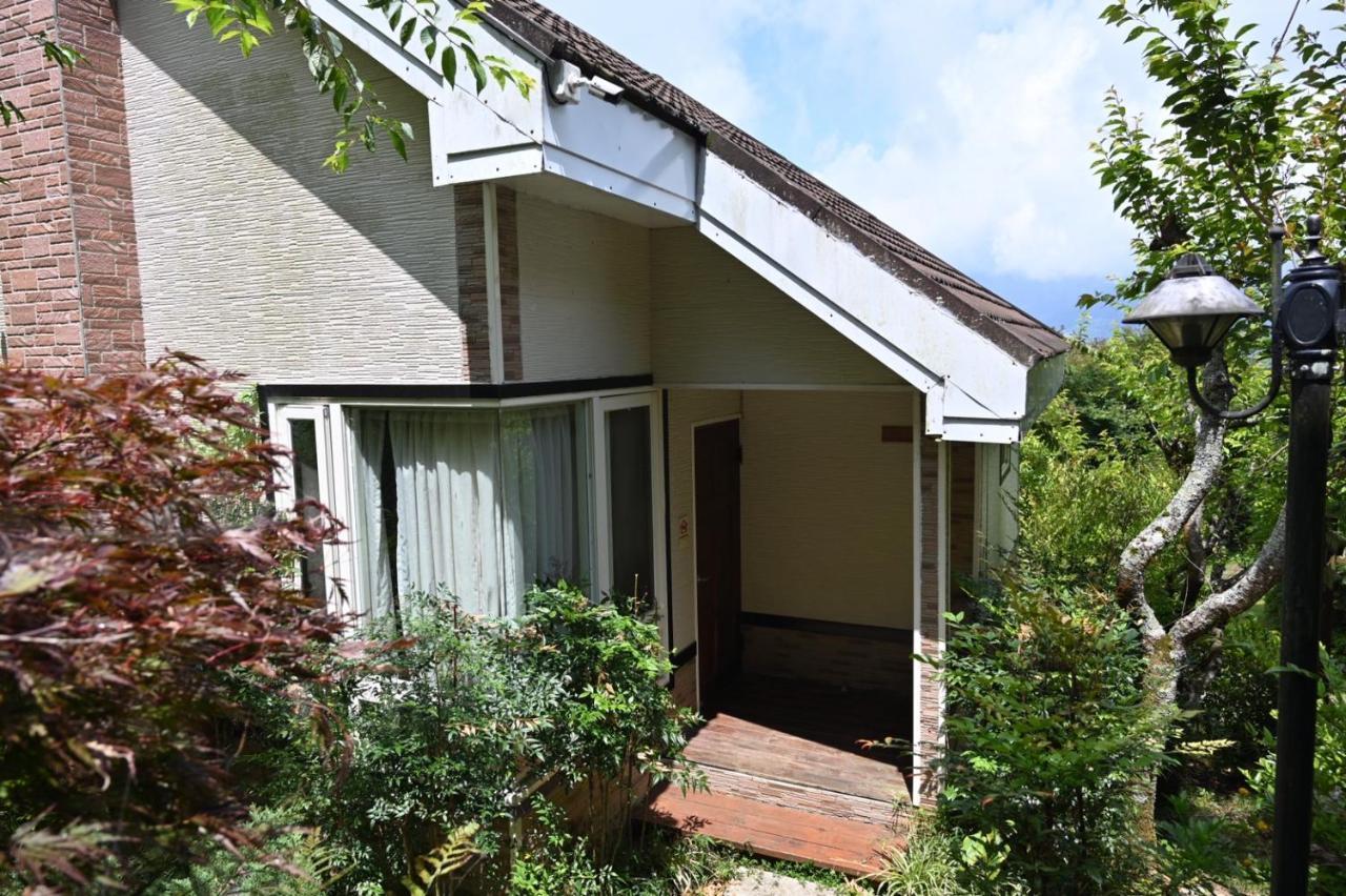 Dreamtown Apartment Renai Exterior photo
