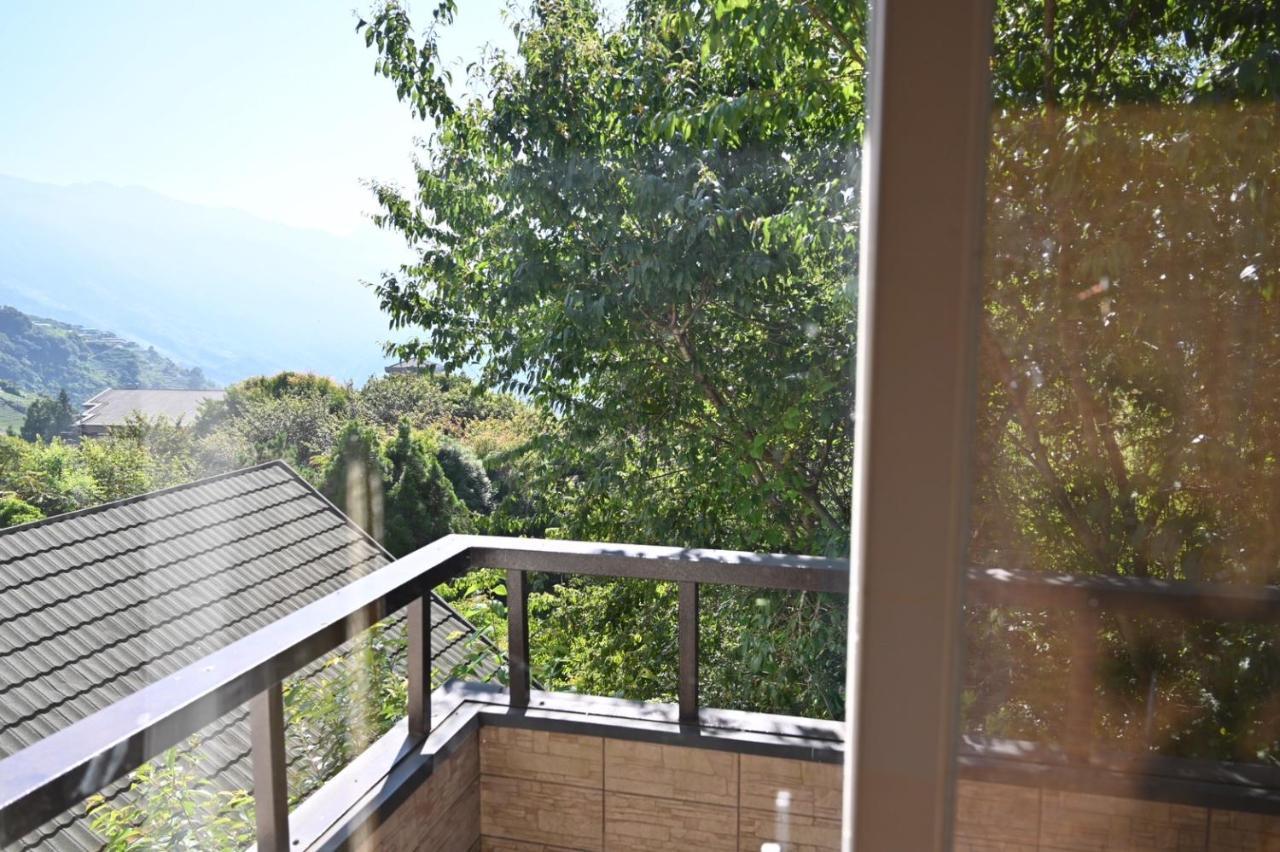Dreamtown Apartment Renai Exterior photo